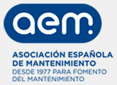 AEM - Asociación Española de Mantenimiento