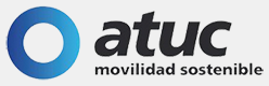 ATUC - Movilidad Sostenible