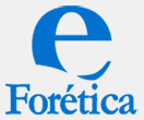 Forética