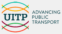 UITP - Advancing Public Transport