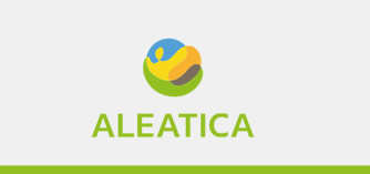 Aleatica