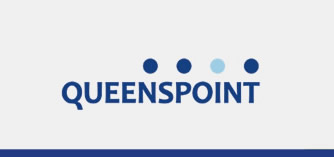 Queenspoint